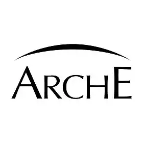 logo de Arche (entreprise)