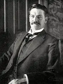 Description de l'image Archibald Gracie IV.jpg.