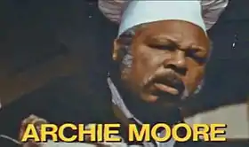 Image illustrative de l’article Archie Moore