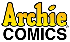 Archie Comics