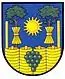 Blason de Archlebov