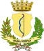 Blason de Arco