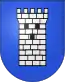 Blason de