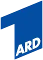 Logo du groupement de 1984 à 2003