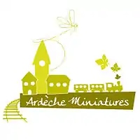 Image illustrative de l’article Ardèche miniatures