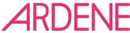 logo de Ardène