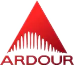 Description de l'image Ardour-icon.png.