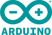 Description de l'image Arduino Uno logo.png.