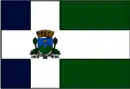 Drapeau de Areias