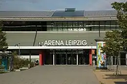 Description de l'image Arena leipzig 2.jpg.