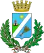 Blason de Arese