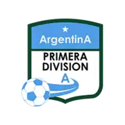 Description de l'image Argentine-primera-division.png.