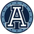 Argonauts de Toronto