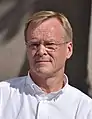 Ari Vatanen