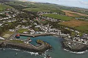 Portpatrick