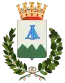 Blason de Ariano Irpino