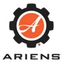 logo de Ariens (entreprise)