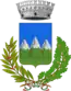 Blason de Arienzo