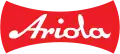 Logo d'Ariola depuis 2006