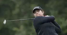 Image illustrative de l’article Ariya Jutanugarn