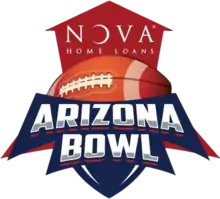 Description de l'image ArizonaBowl.png.