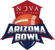 Description de l'image ArizonaBowlNova.png.