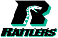 Logo de 1992 à 2011