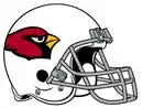 Description de l'image Arizona Cardinals.jpg.