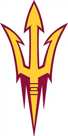 Description de l'image Arizonastatesd.jpg.