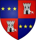 Desroziers