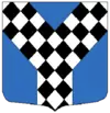 Blason de Bédarieux