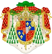 Blason