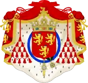 Blason