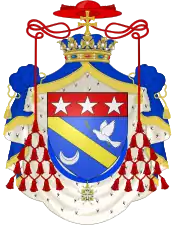 Blason