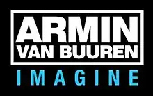 Description de l'image Armin van Buuren - Imagine (2008).jpg.