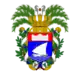 Blason de Mamoudzou