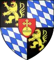 Frédéric IV du Palatinat