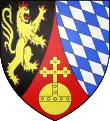 Louis VI du Palatinat