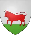 Blason