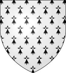 Blason