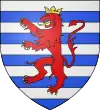 Blason