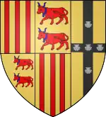 Jean Ier de Foix