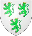 Blason