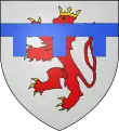 Jean II de Luxembourg-Ligny