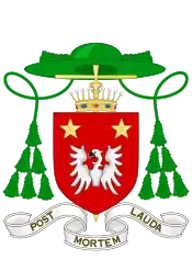 Blason