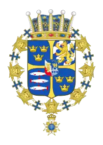 Blason