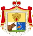 Blason