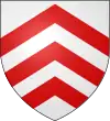 Blason