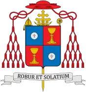 Blason