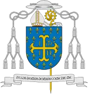 Blason